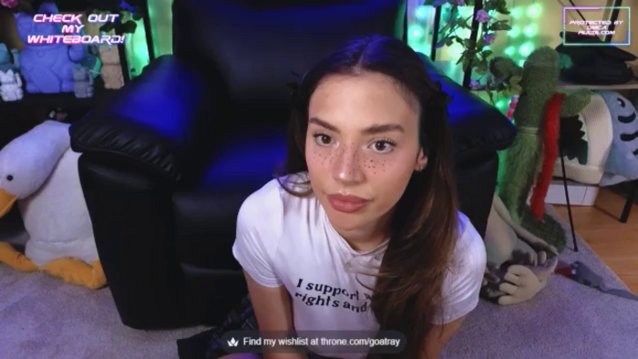 TamaraRay