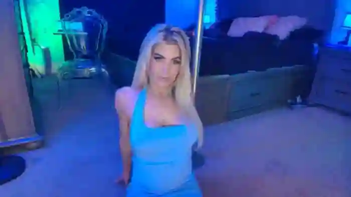 2025/09/29/mfc-texxxx-23-43-38