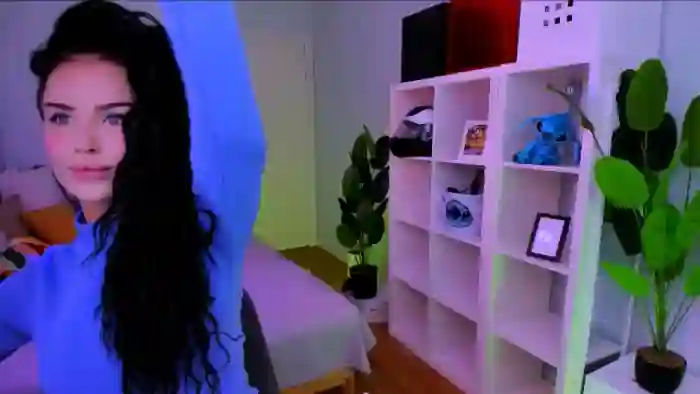 2025/09/29/mfc-thewizardjenn-15-03-20