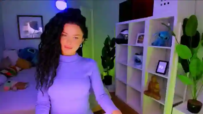 2025/09/29/mfc-thewizardjenn-21-57-17