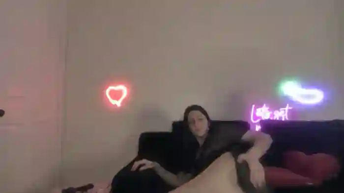 2025/09/29/mfc-torimcqueen-01-59-09