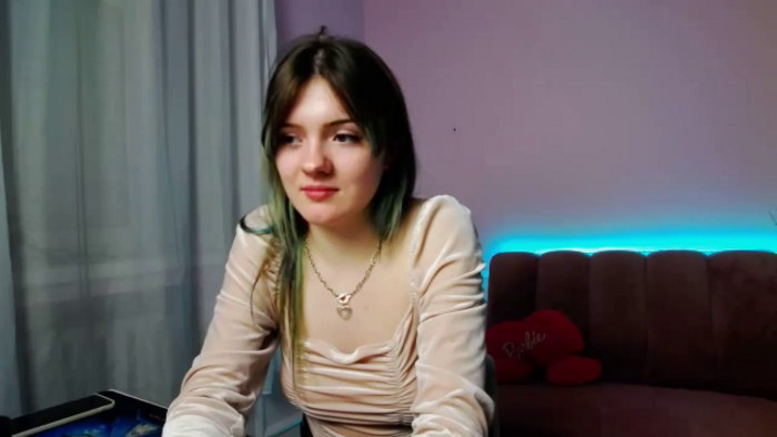 ValeryWins