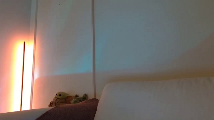 WhoribleSasha