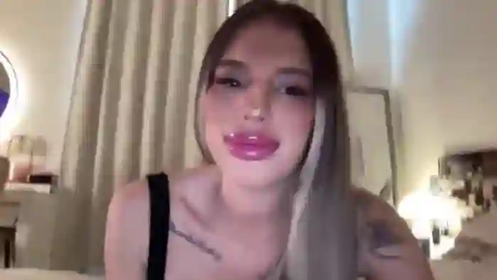 2025/09/29/mfc-aryaaxo-20-35-27