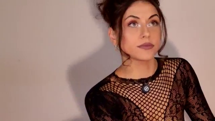 avababygirl