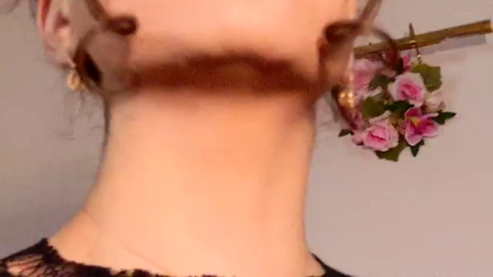 avababygirl