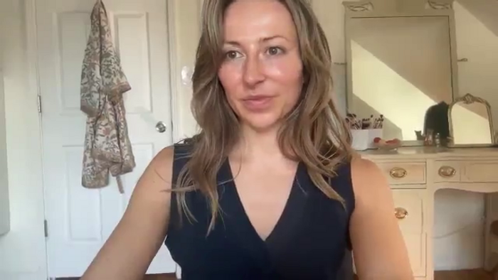 bellabaxxxter