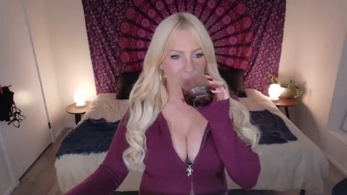 eh1_Scarlett