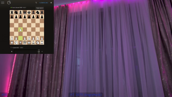 hunny_bunny25