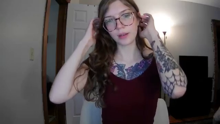 jane_66