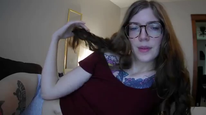 jane_66