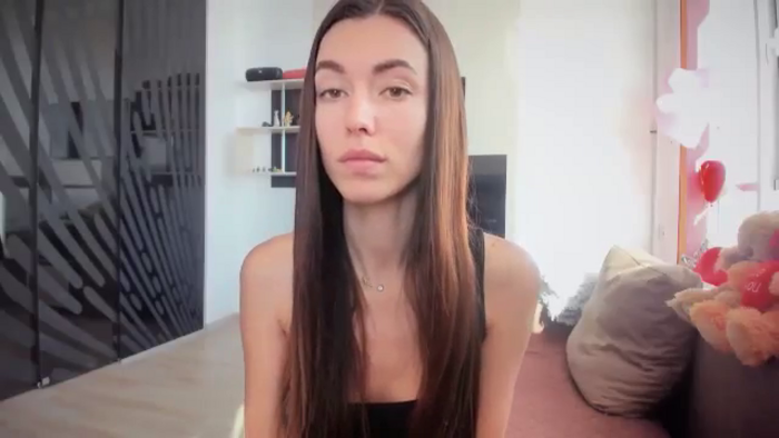laurensaenz
