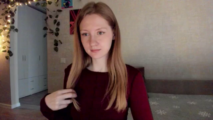 mnialice