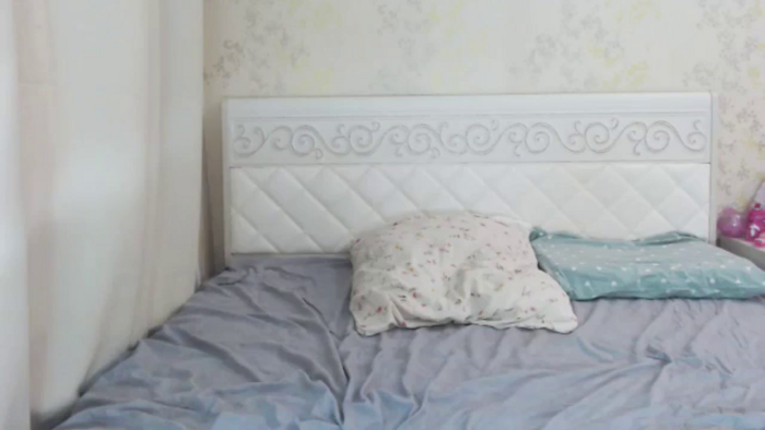 pretybella