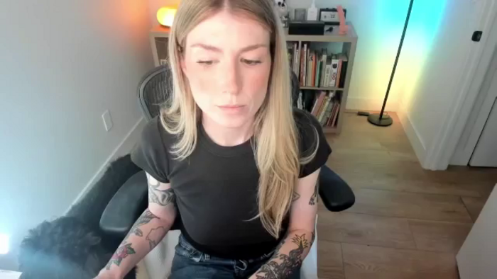 stoney_fox