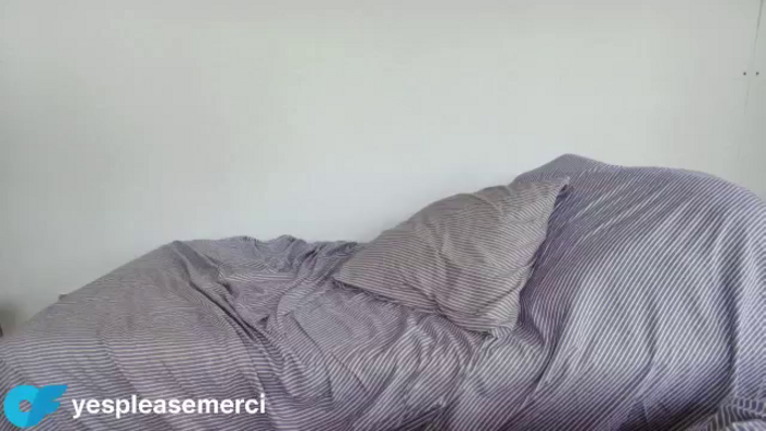 yespleasemmhm
