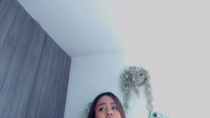 ANGE_TIS