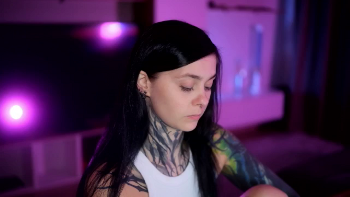 AcidPie