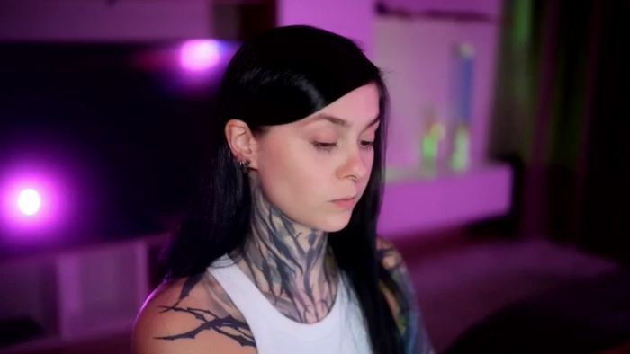 AcidPie