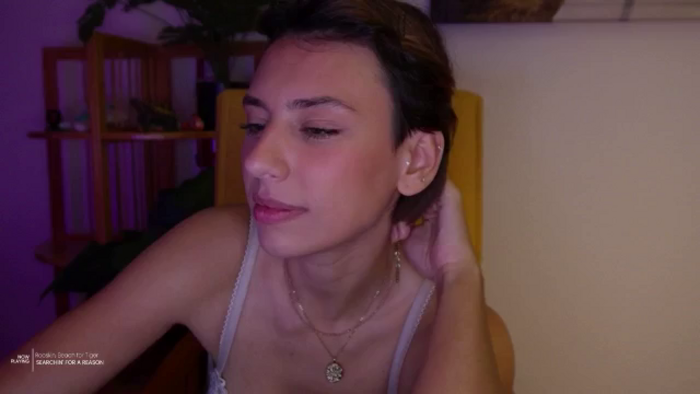 AlexaBlancOh