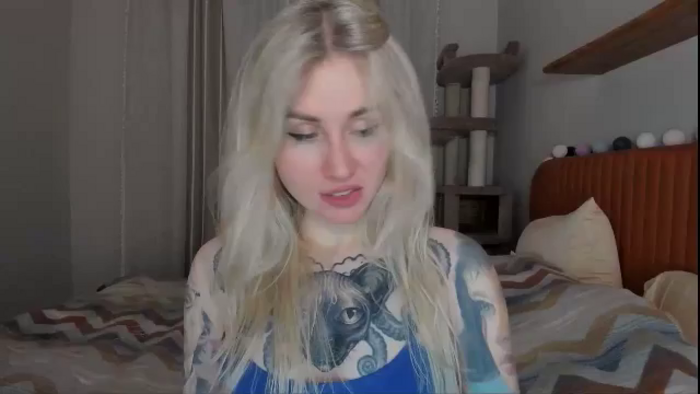 Alexa_Smithhh