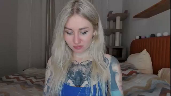 Alexa_Smithhh