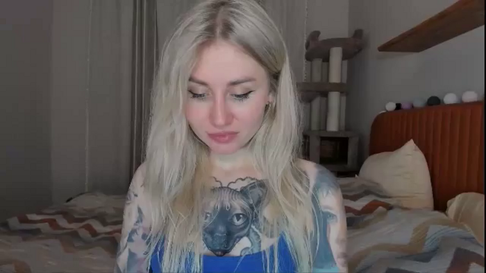 Alexa_Smithhh