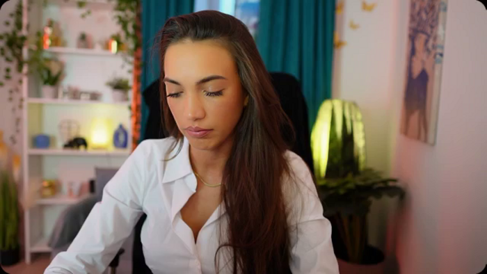 Alexis_Love