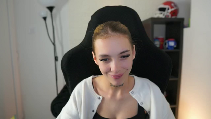 Alexxisky