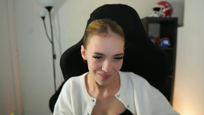 Alexxisky