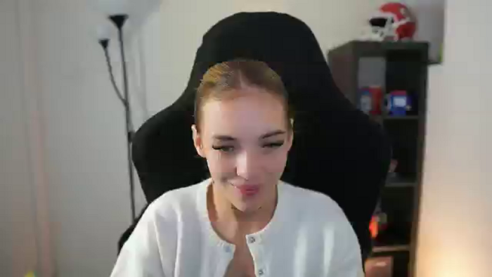 Alexxisky