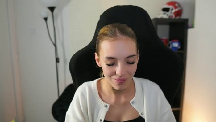 Alexxisky
