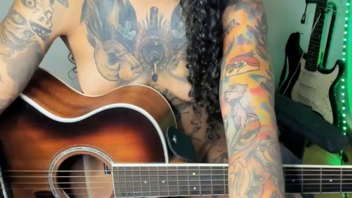 Ama_music