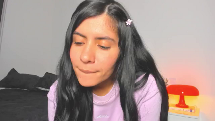 Anisaconor