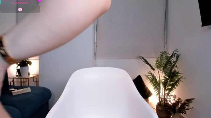 Ann__