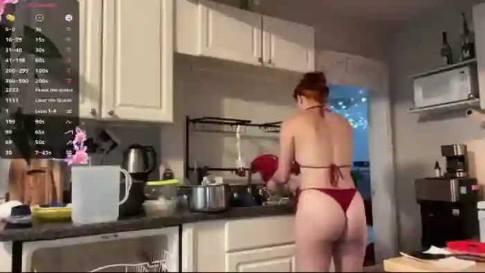 2025/09/30/mfc-ariafields-15-42-55