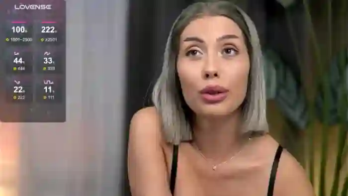 2025/09/30/mfc-audreyzanne-09-39-38