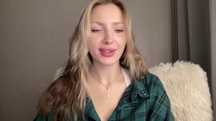Baby__Blue