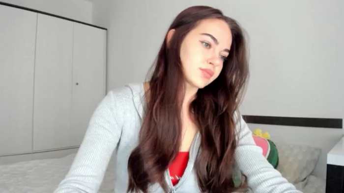 BeeTheQueen