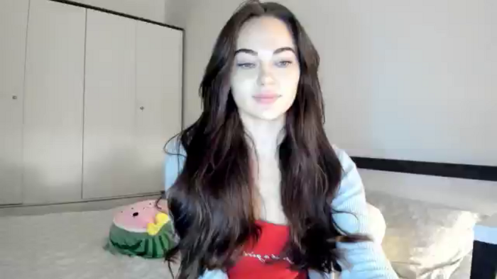 BeeTheQueen
