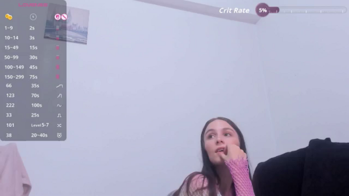 Bibii_