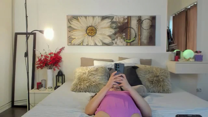 CassidyJoy
