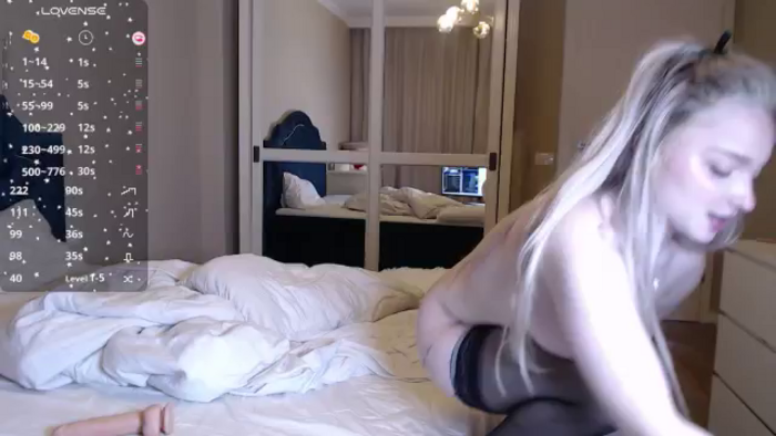Cutejessicah