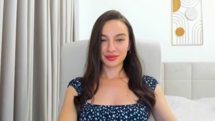 Cyber_Geisha