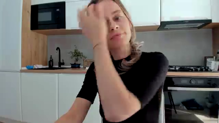 DebbyPaige