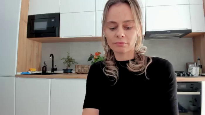 DebbyPaige