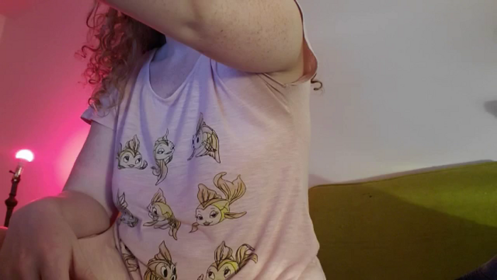 Deliablew