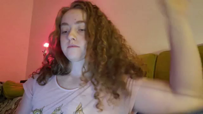 Deliablew