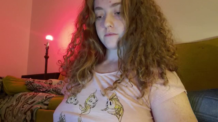 Deliablew