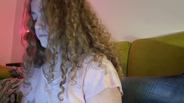 Deliablew